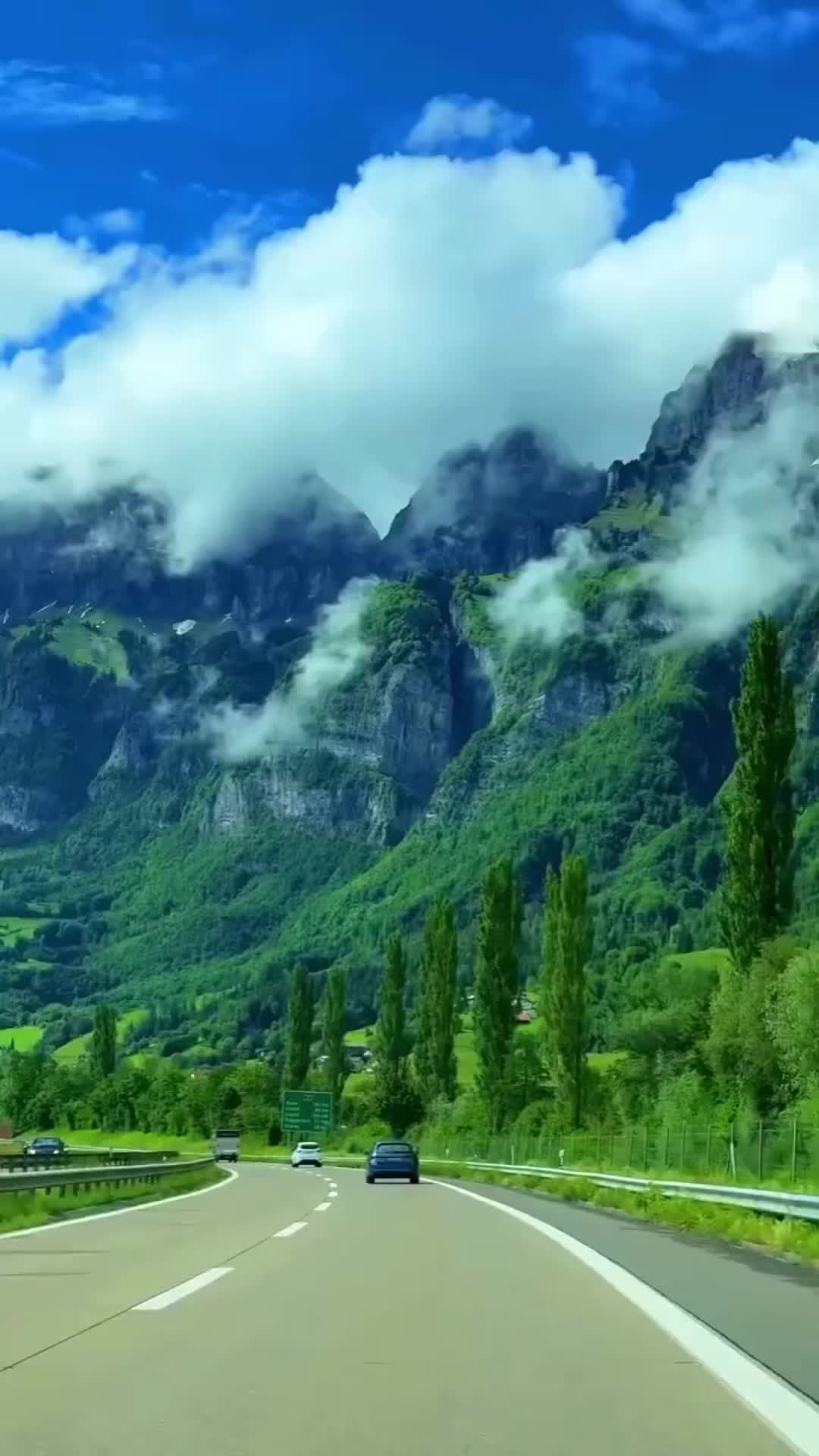 @user702522