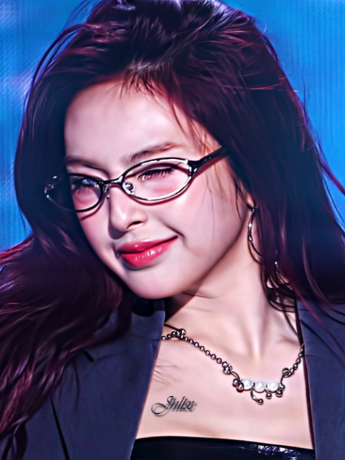 @Jnlix
