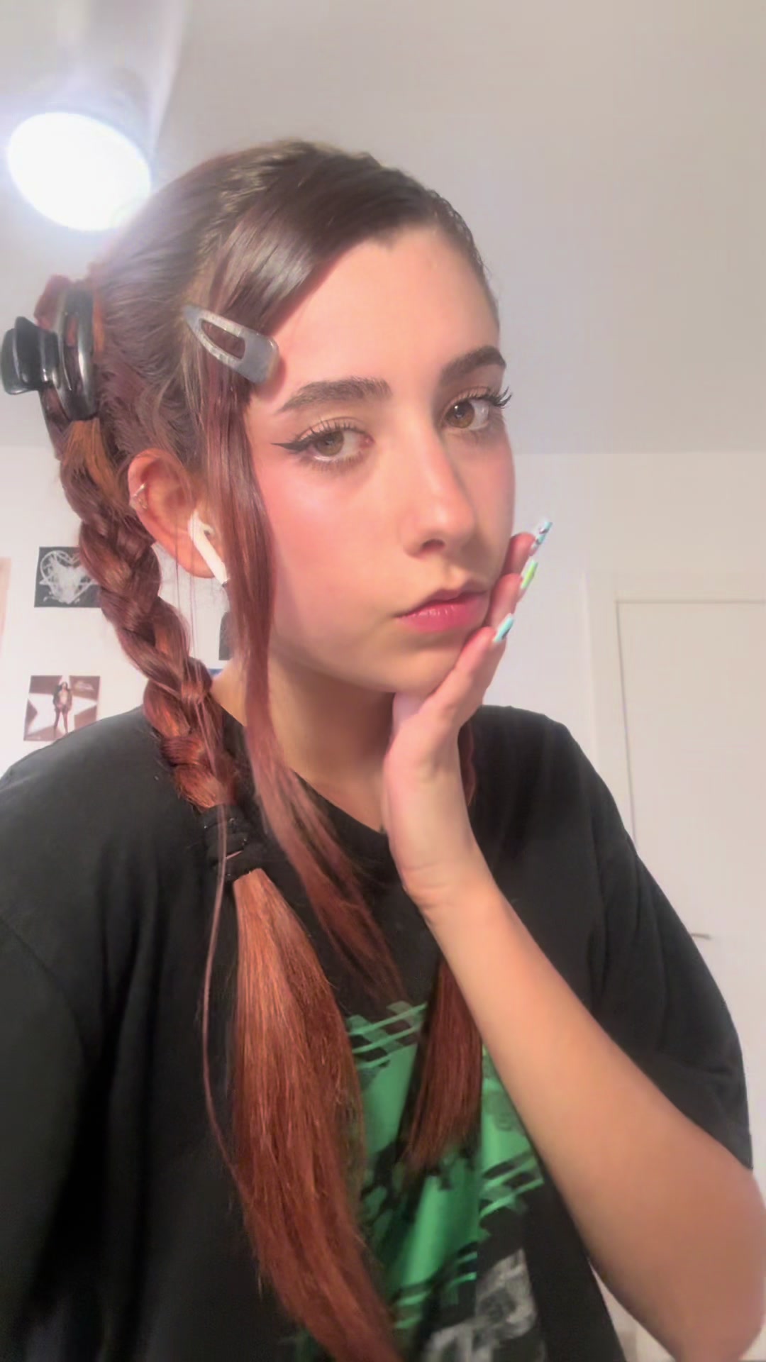 @uxiird
