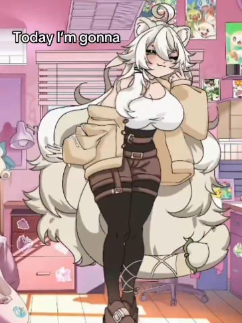 @radywolf