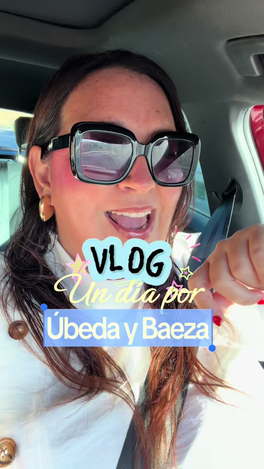 @Andrea Diez