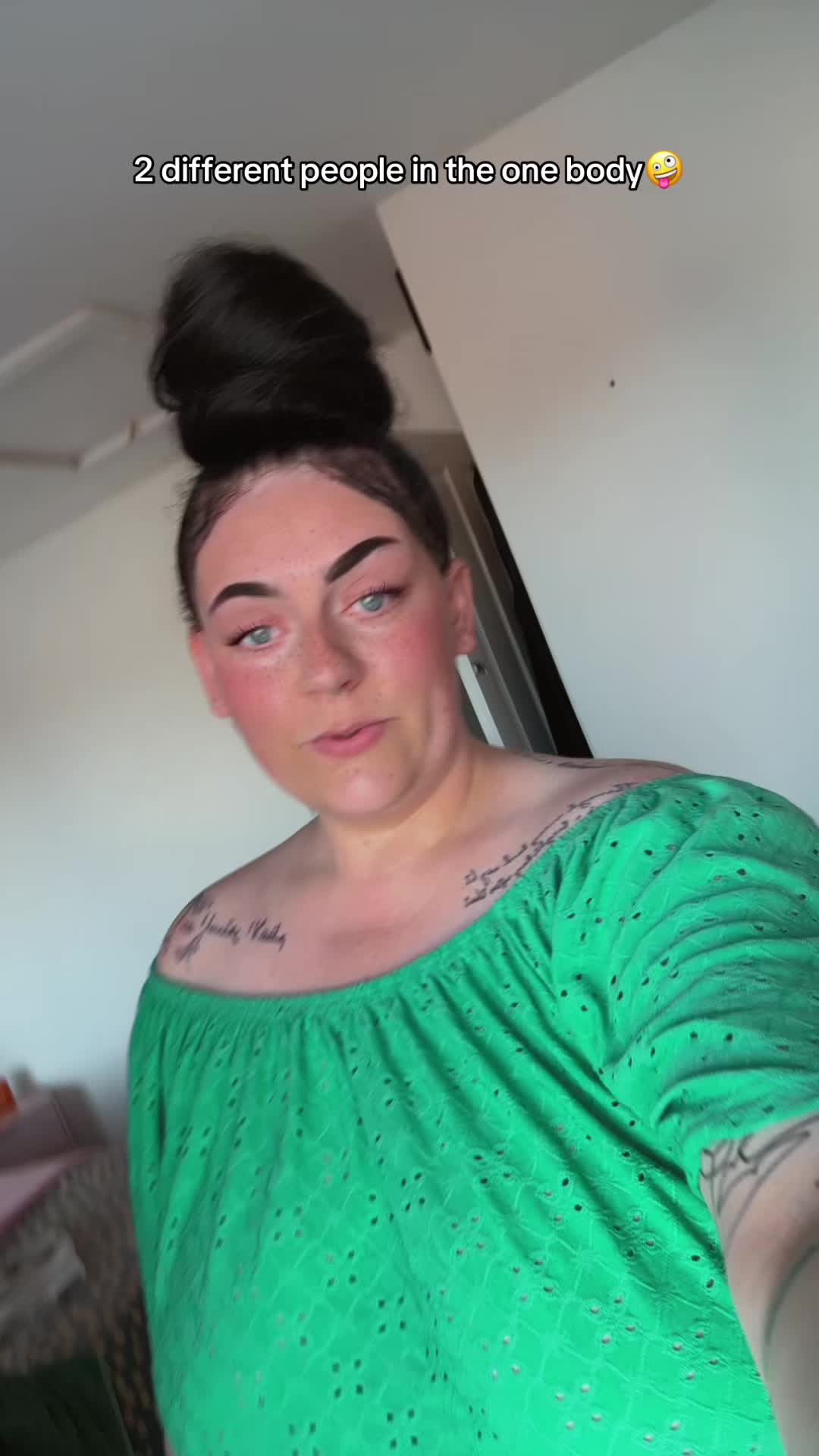 @𝘽𝙥𝙙𝙚𝙢𝙞𝙡𝙮𝙐𝙣𝙛𝙞𝙡terd