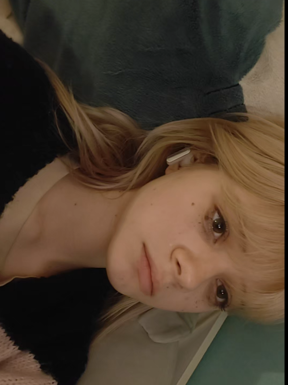 @a
