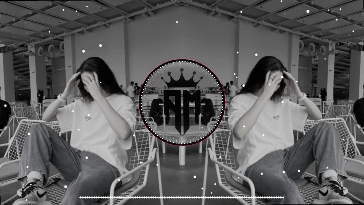 @AM Slowed 👑