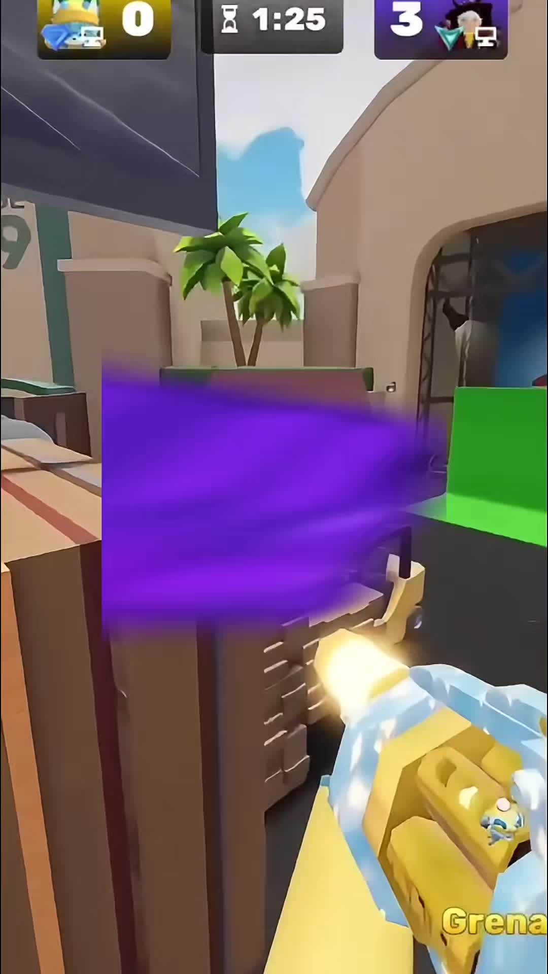 @CORDEX DANNY🤖