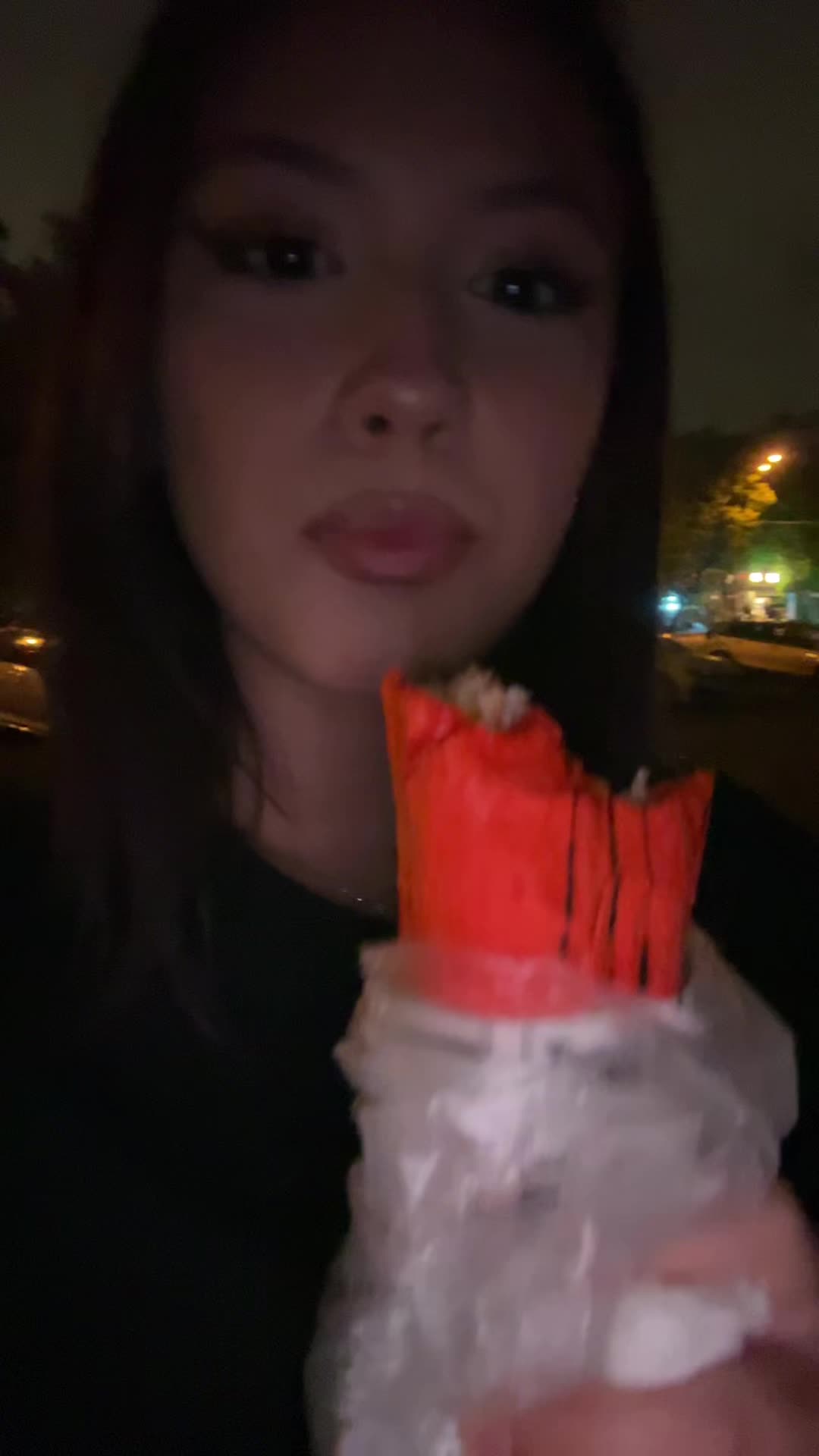 @альянс