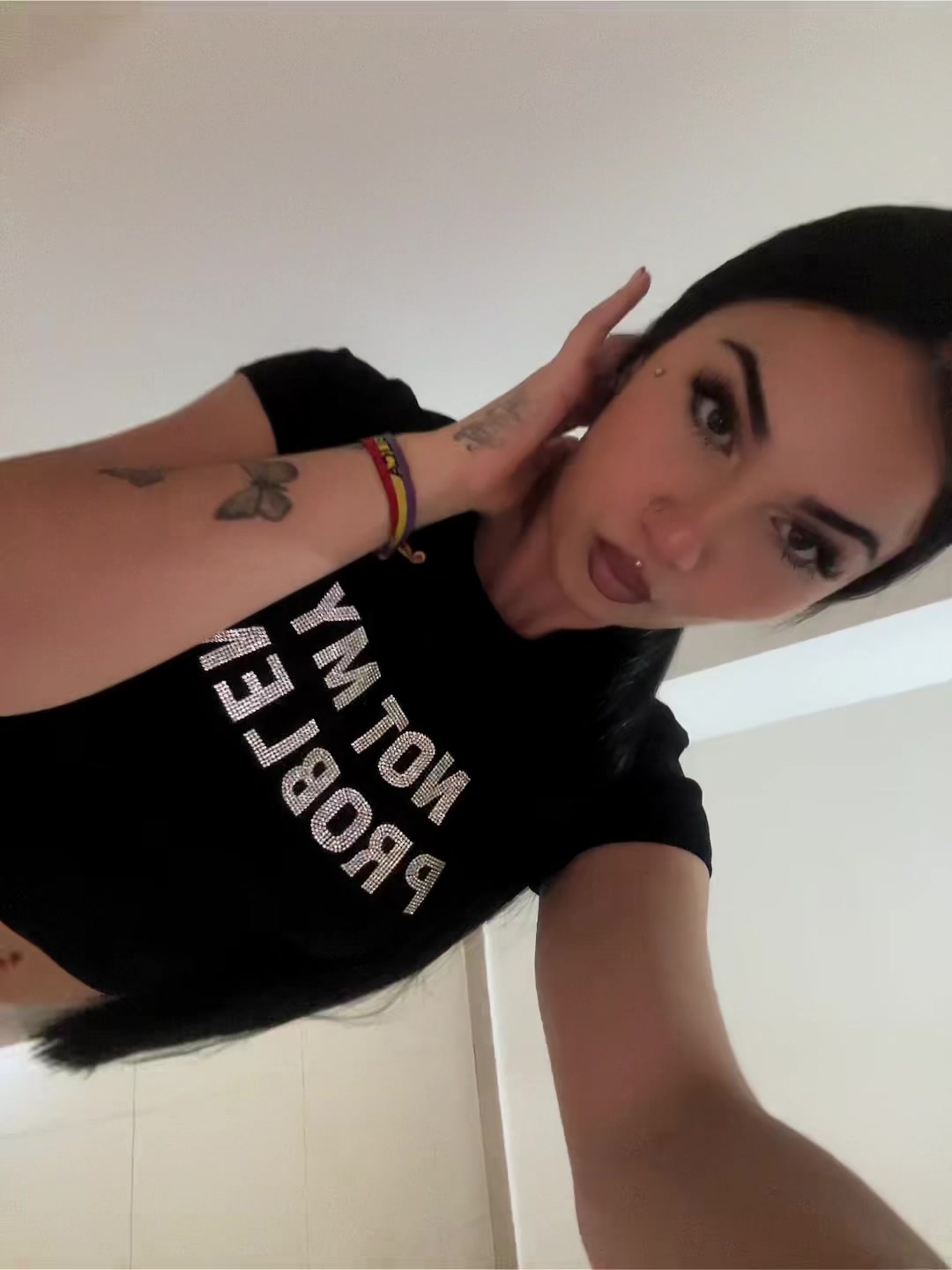 @𝕲𝕷𝕺𝕽𝕴𝕬👑
