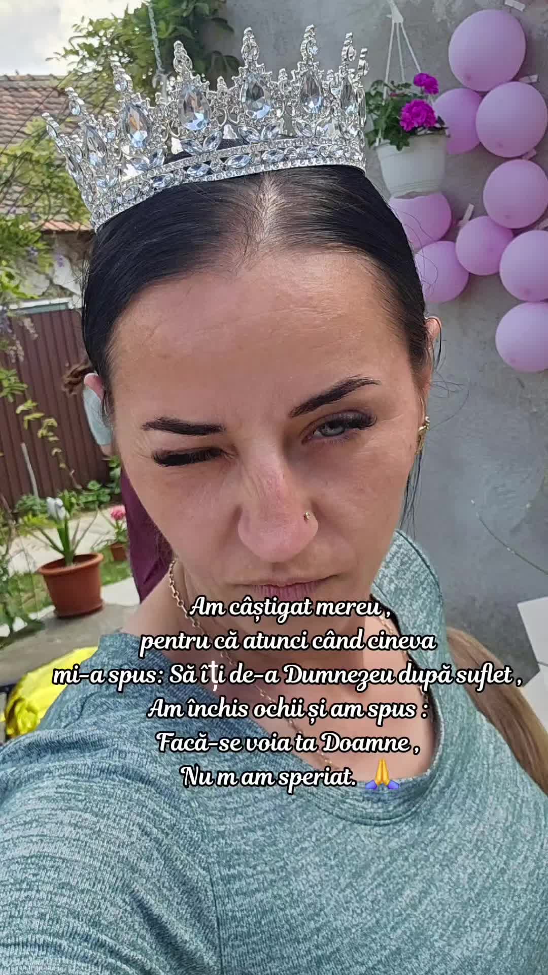 @Simona Zifceac