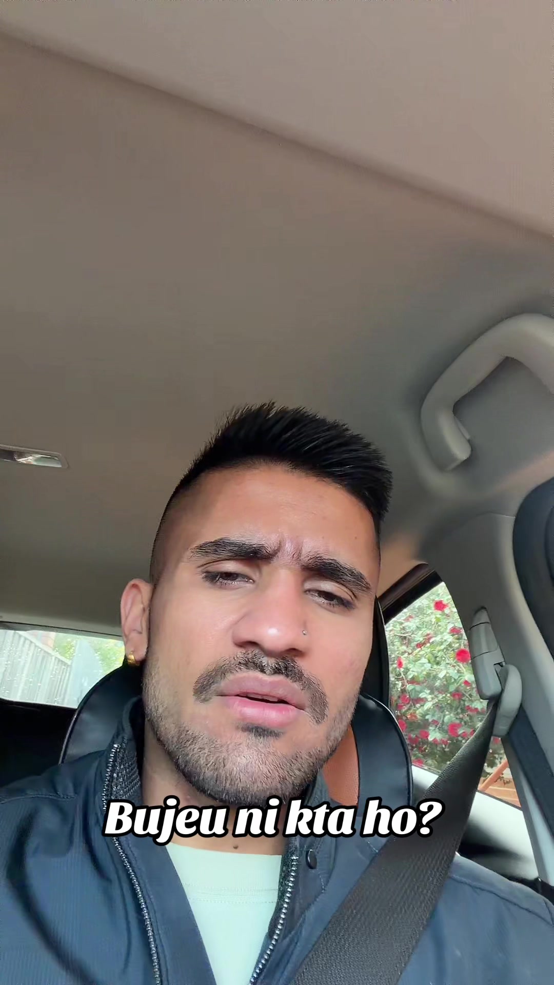 @Hirdaya Sharma