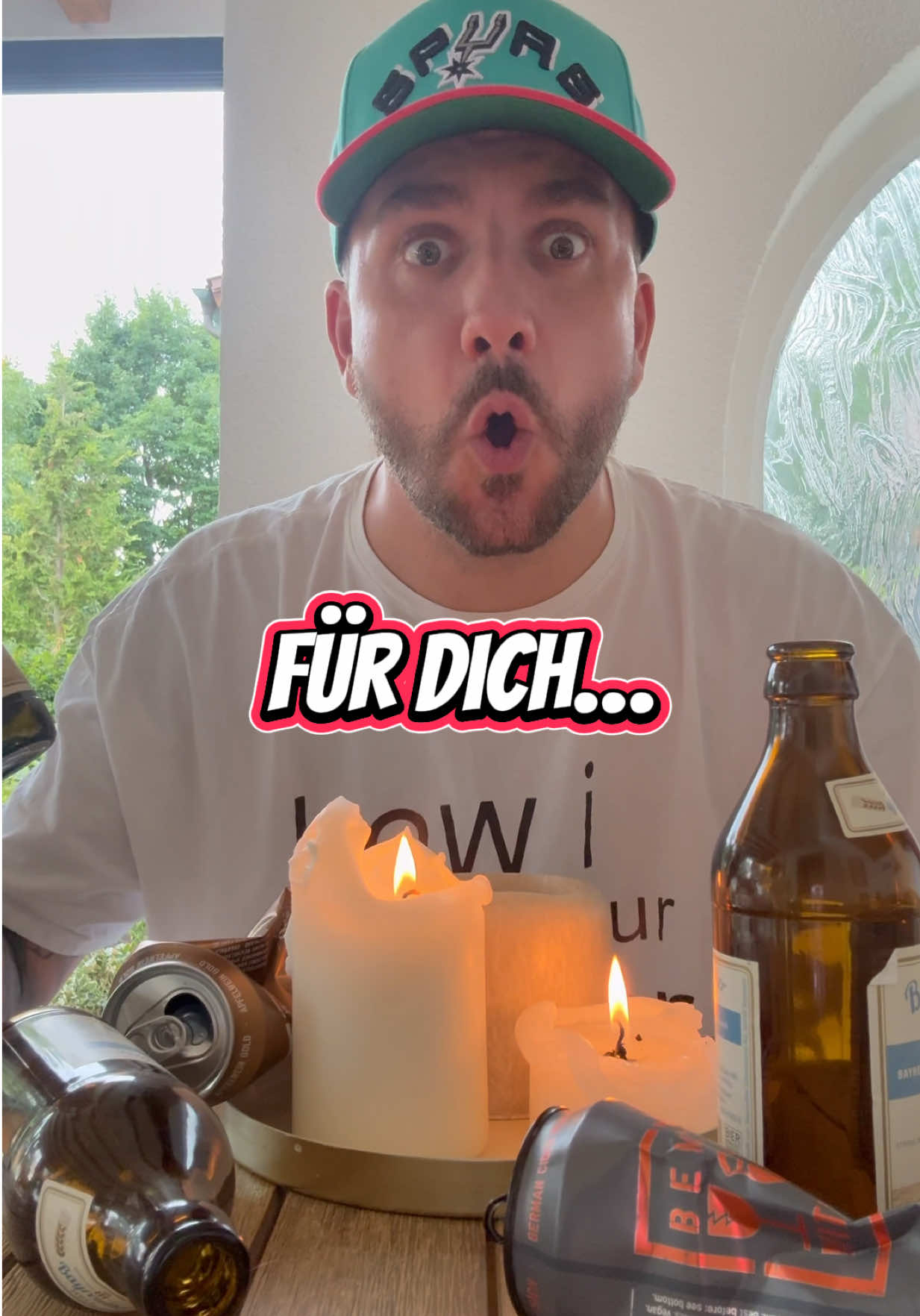 @Lukas Ballert