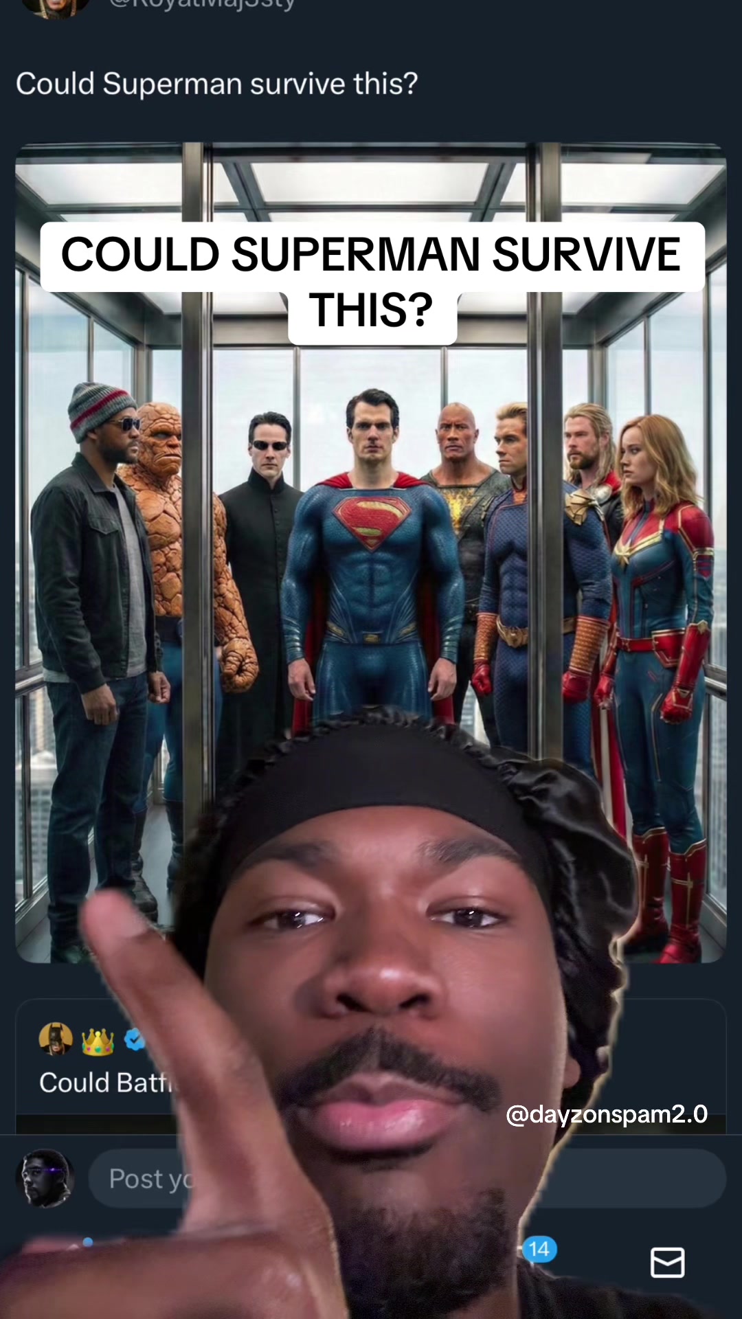 @dayzonspam2.0