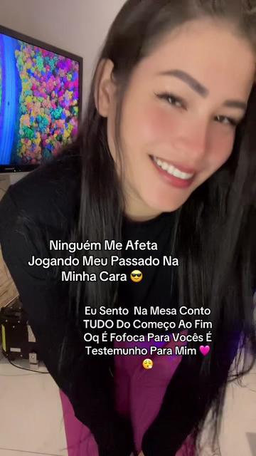 @Jamilena