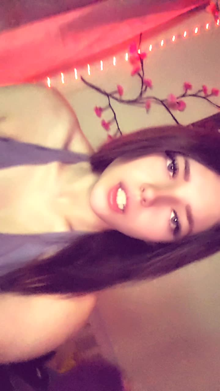 @lucy🍃🍃🍃