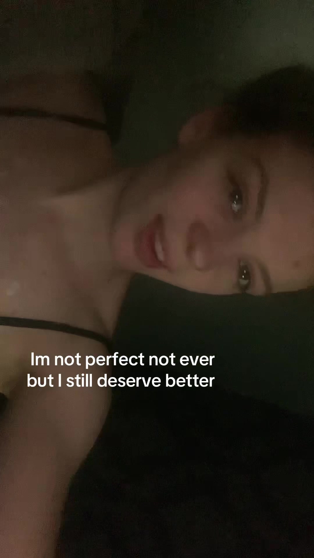 @Brooke Mccann