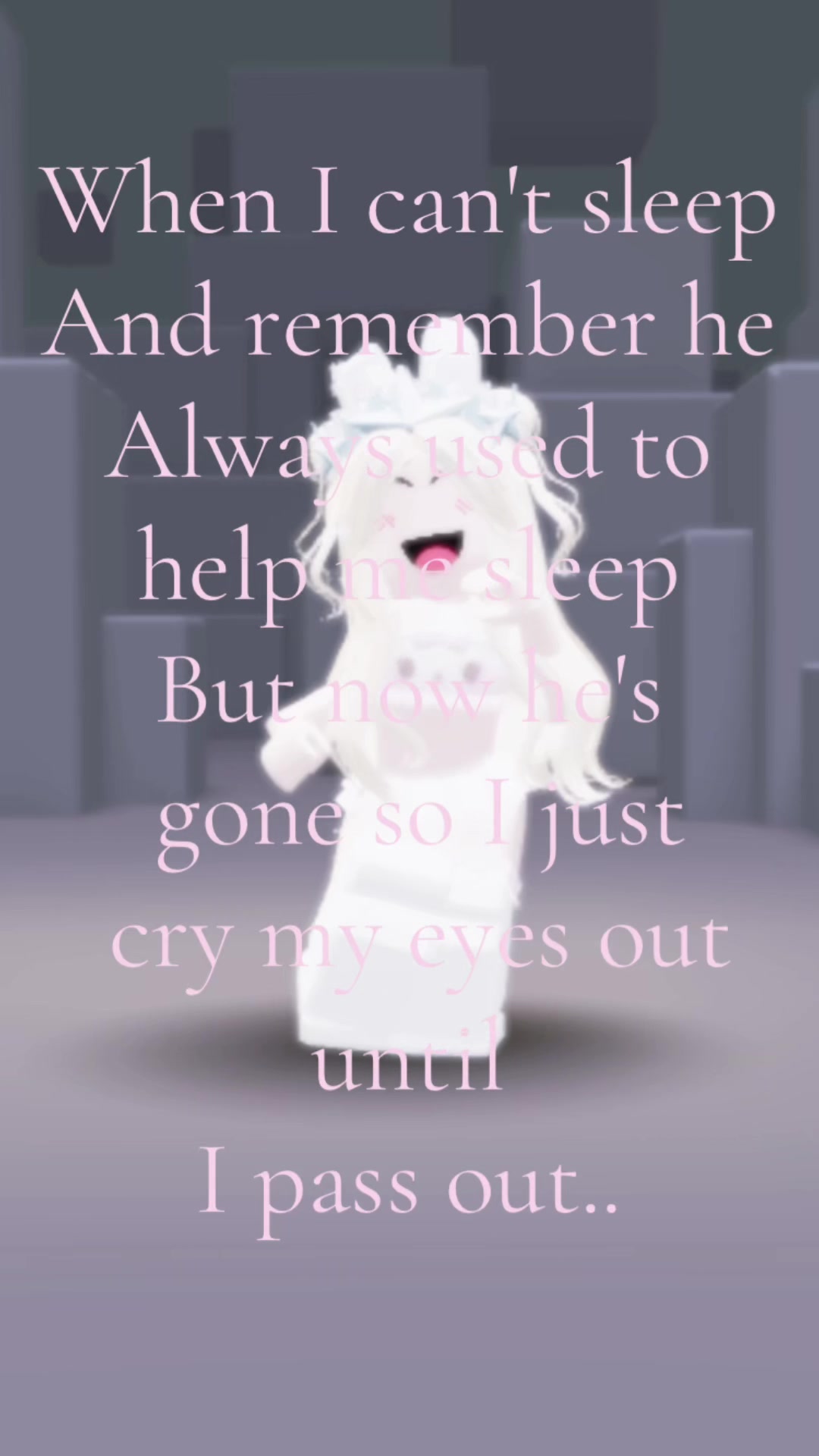 @𝑱𝒖𝒏𝒆 ౨ৎ