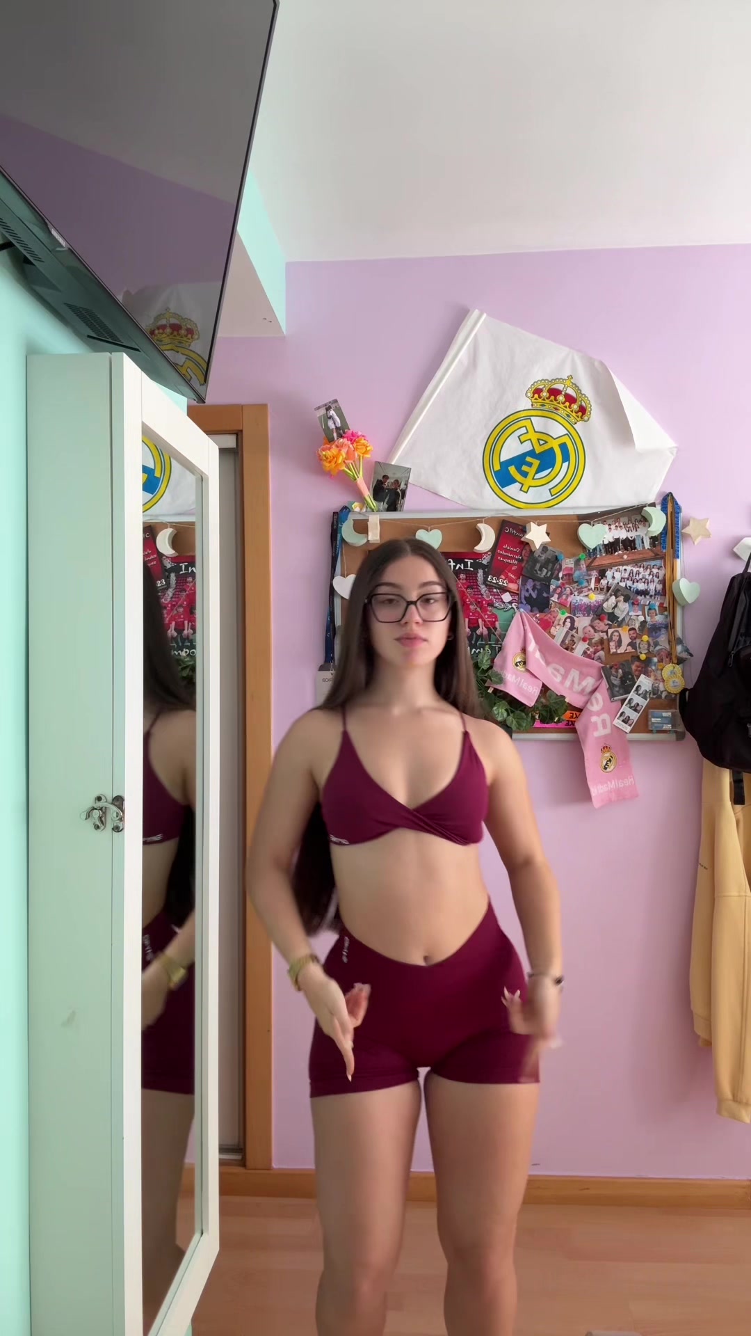 @Daniela Hernández