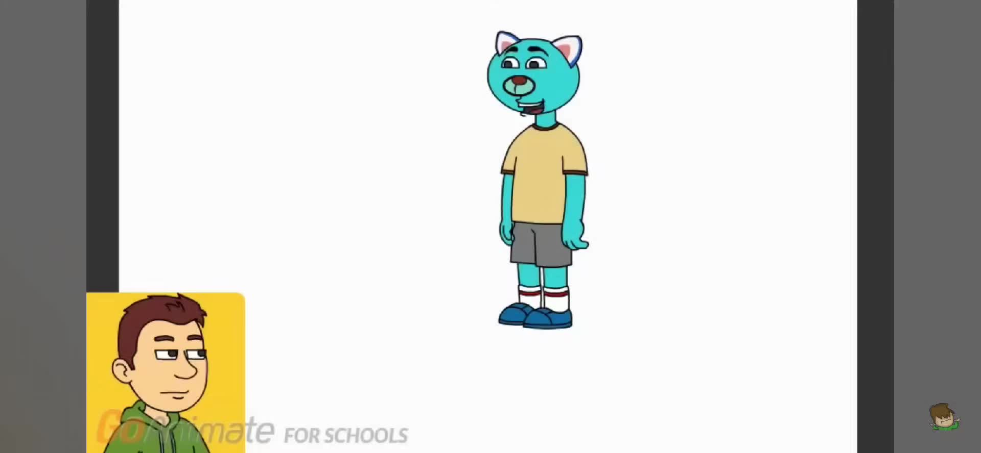 @Cuphead144