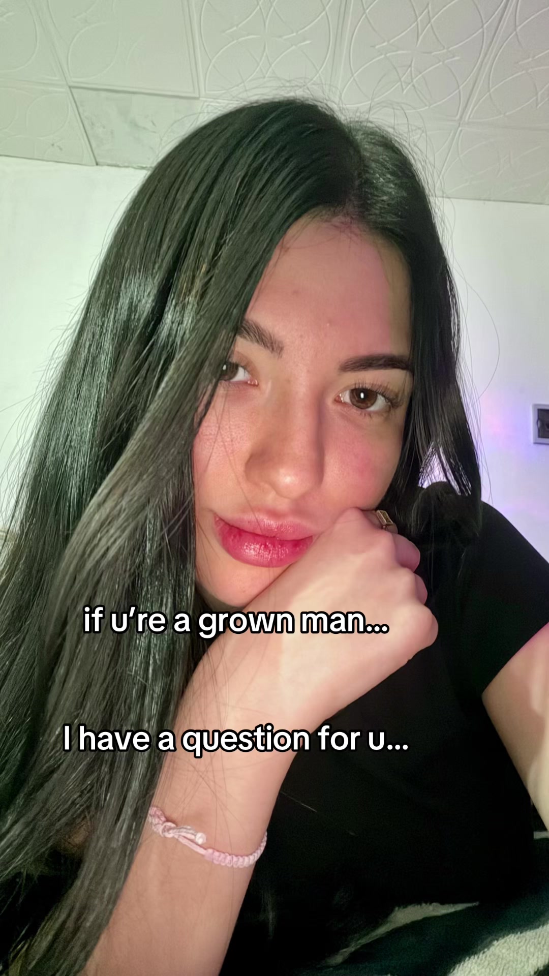 @Emily 🌺