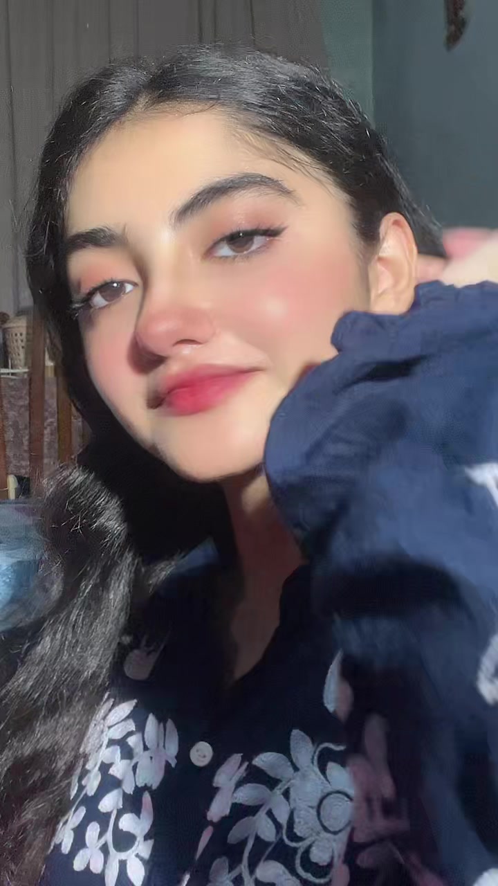 @duaaiftikharjutt