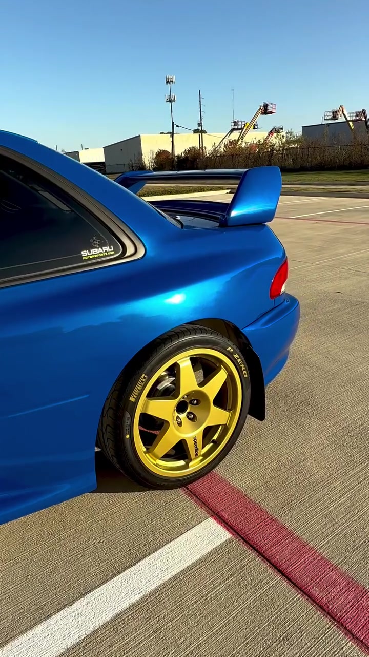 @EyeOnCars7