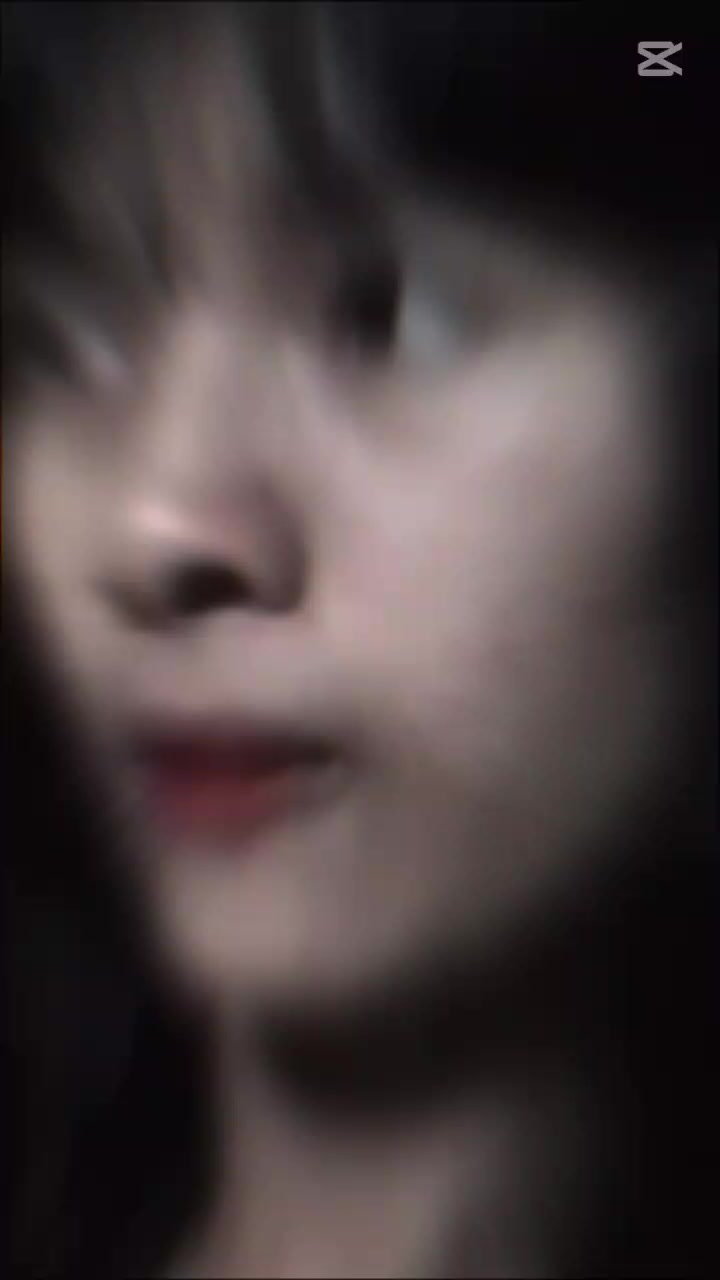 @ဒေါ်ခိုင်🤪🤢
