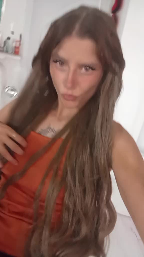 @angelforever1010