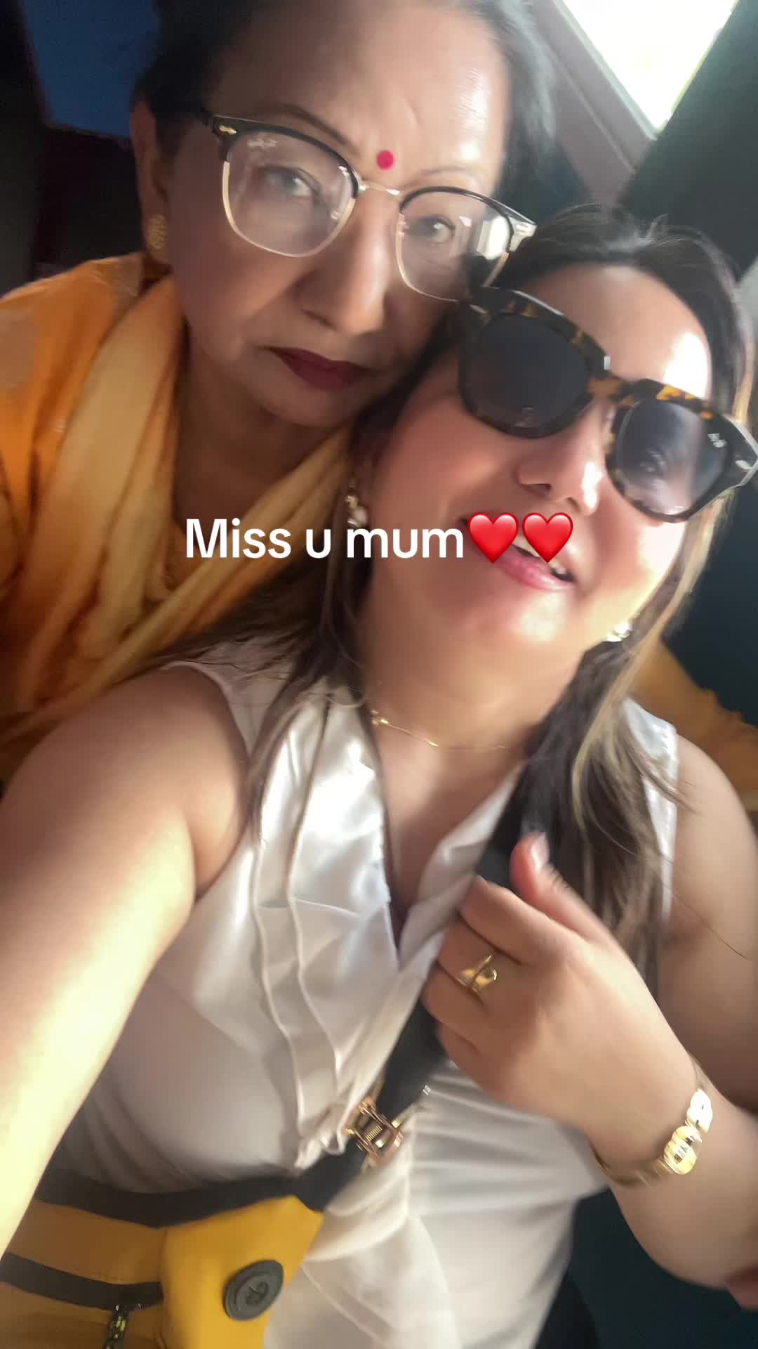 @Dharan ki chhori🙂🙂