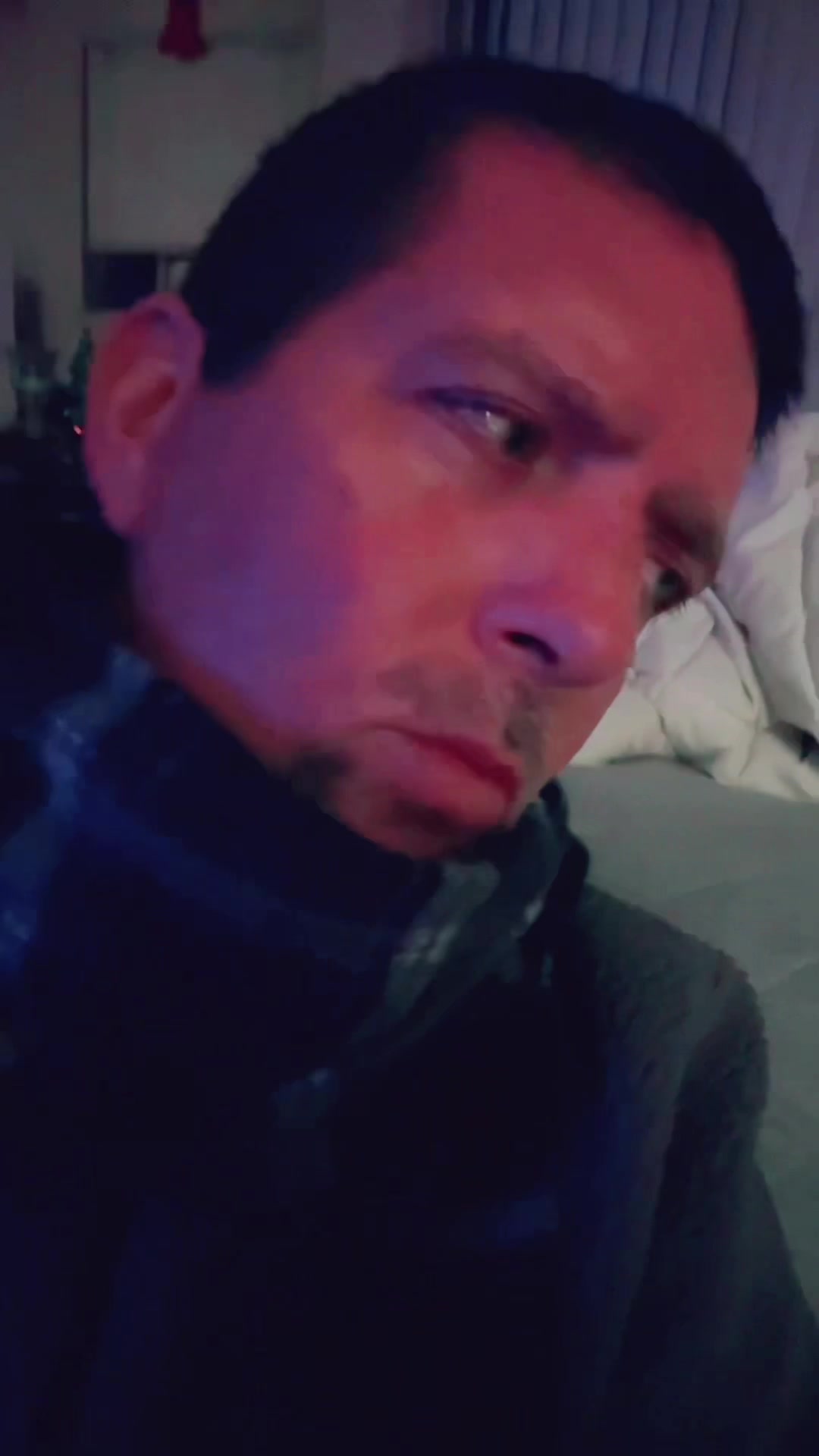 @aaronkane7777