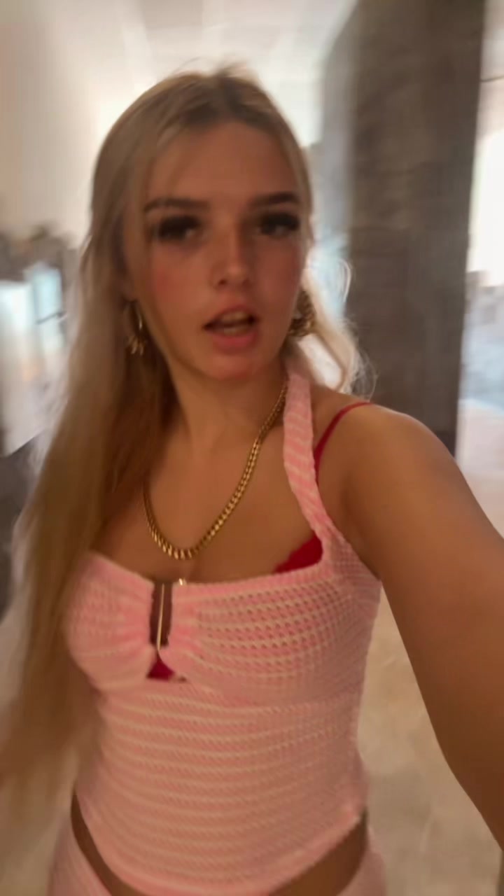 @𝐑𝐁𝐄 🧿💙