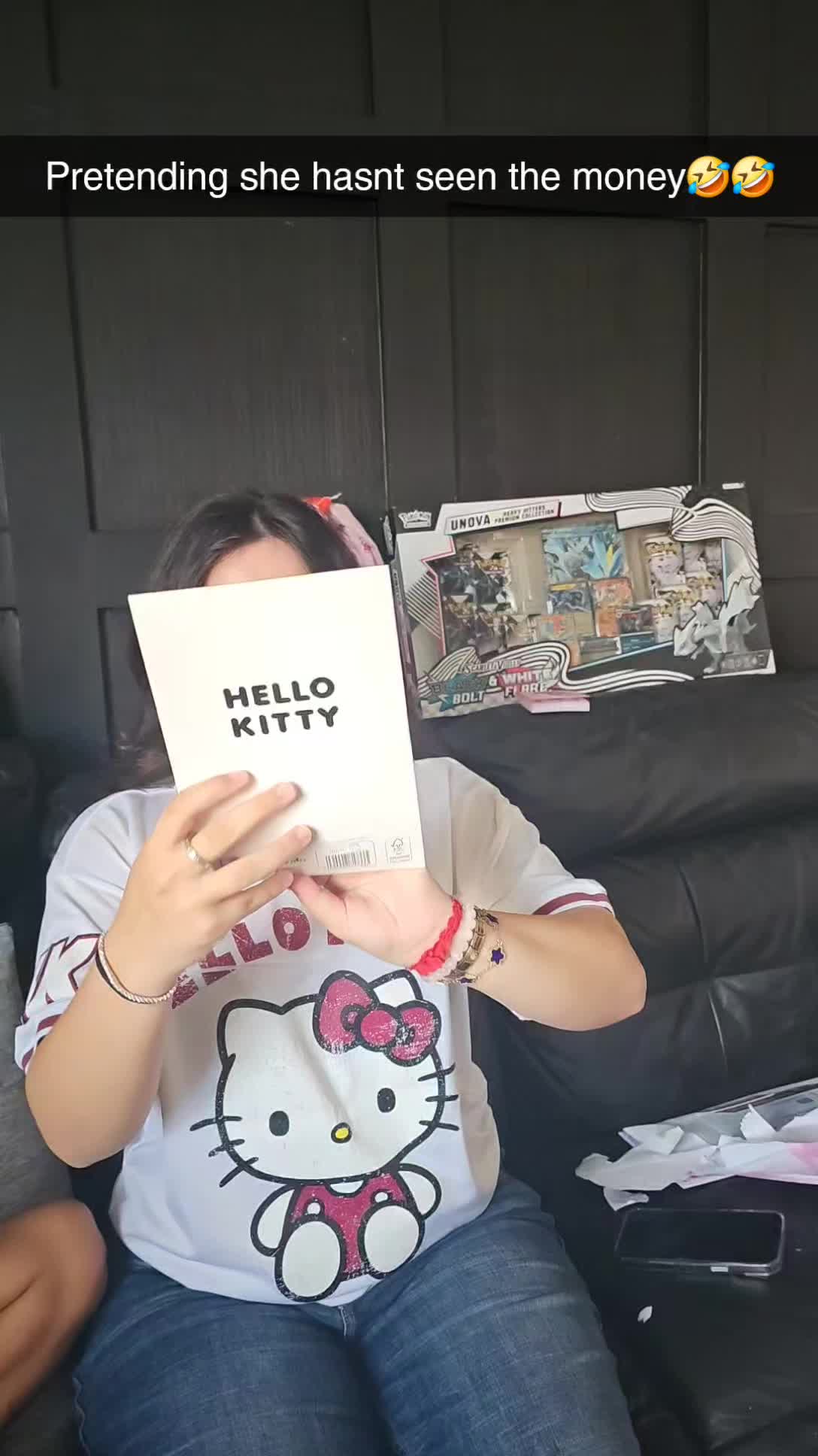 @kymberleigh