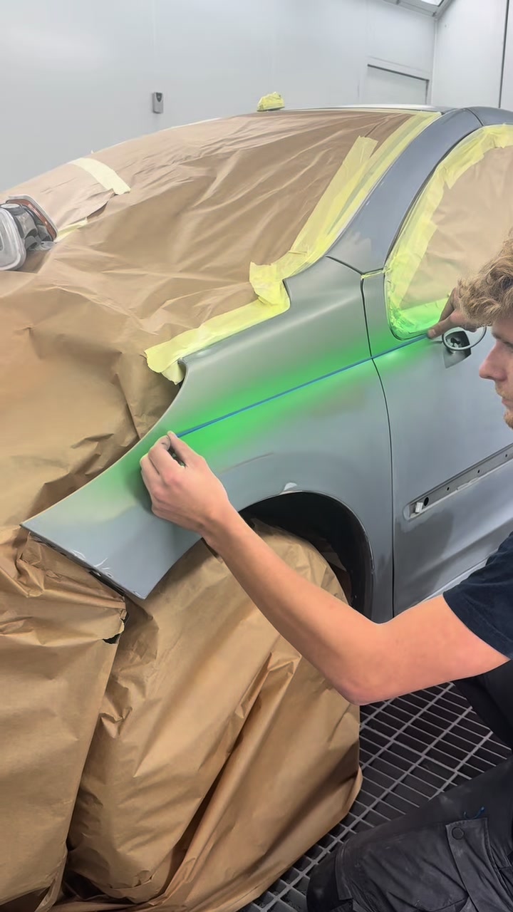 @ltc.custom