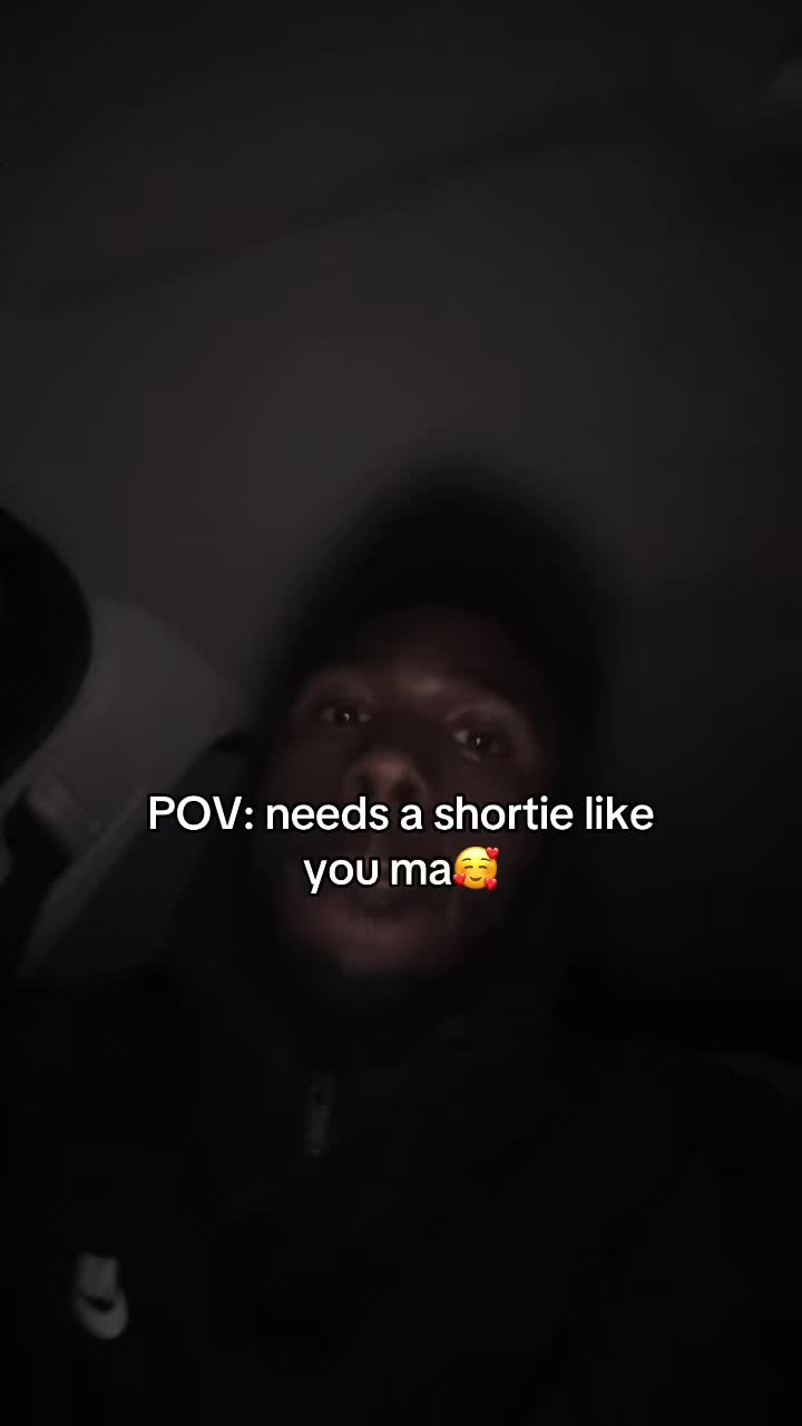 @theelifeofkisean