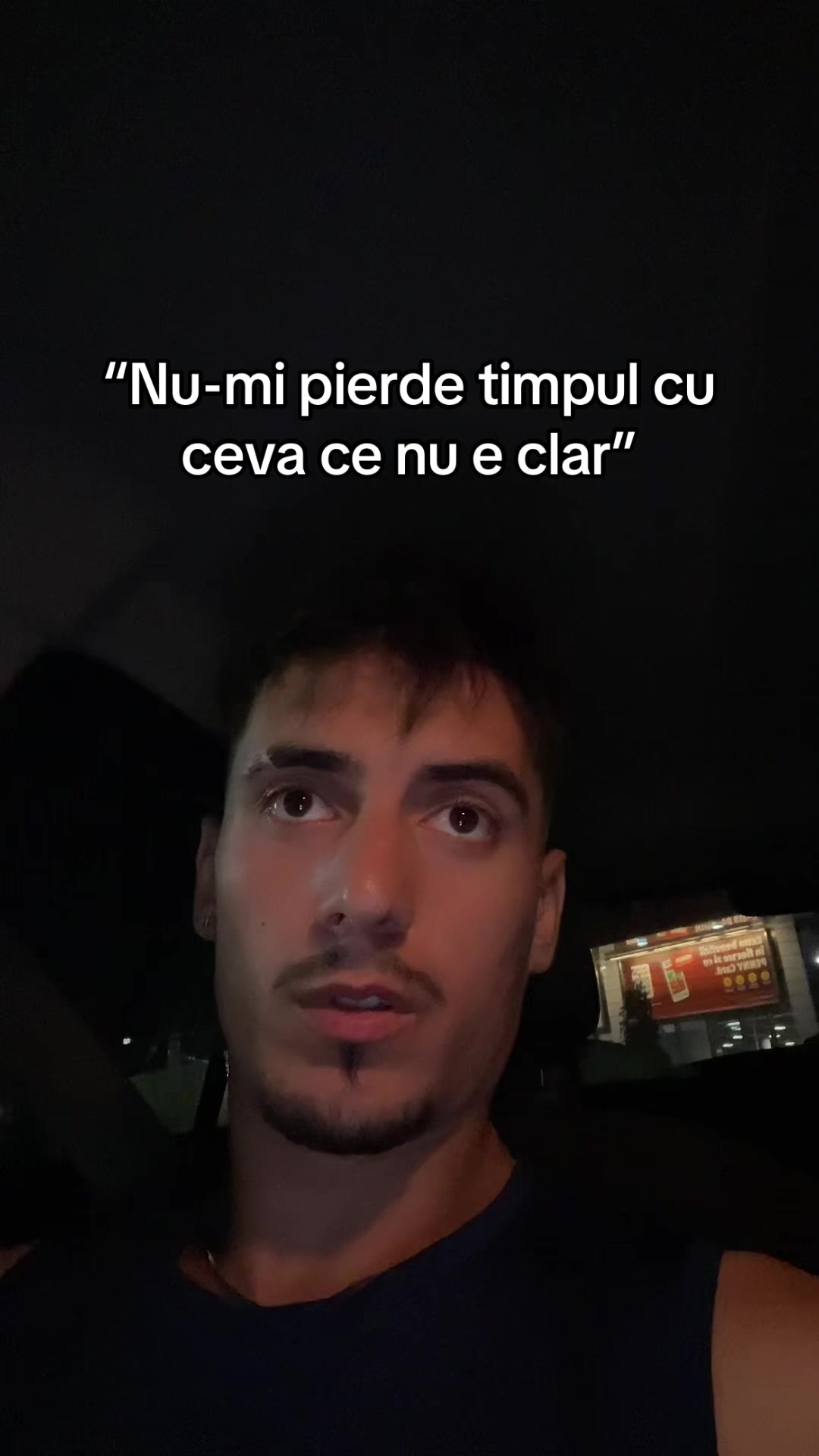 @Tălpeanu