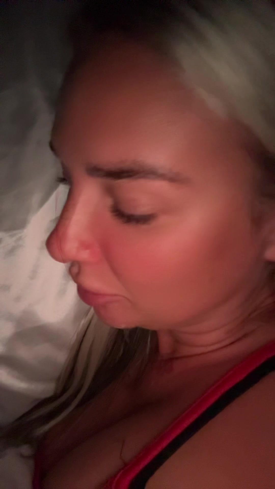 @bethquinn