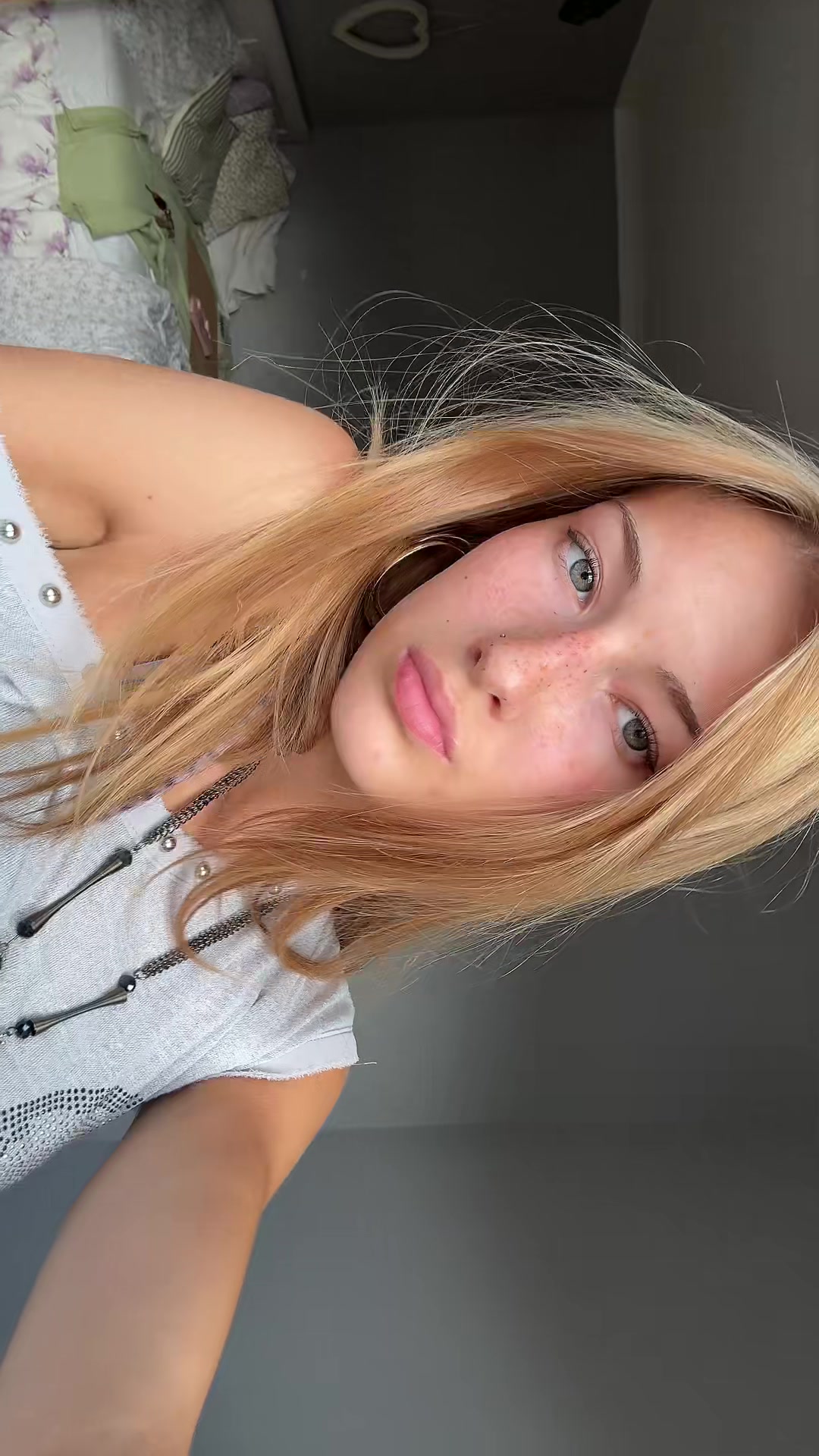 @matchadealer111