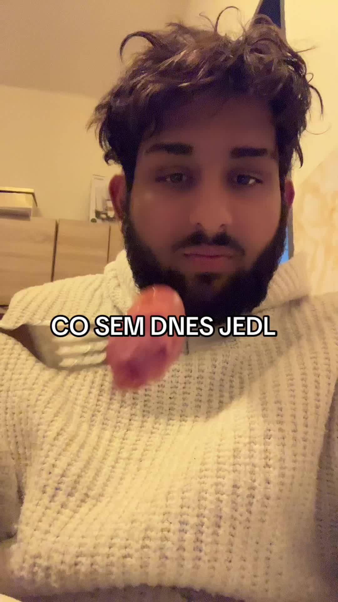 @LadoOnyxx