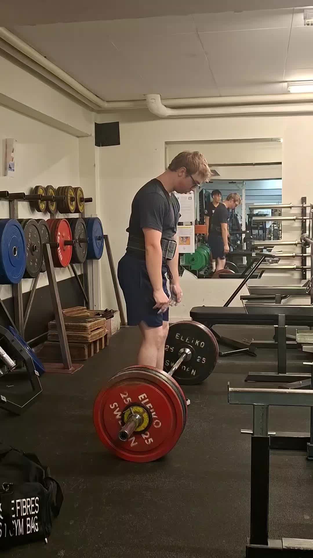 @Sebastian Hoffmann
