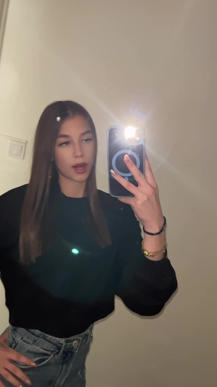 @Lili