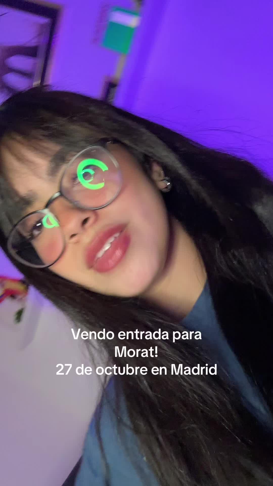 @yes✨