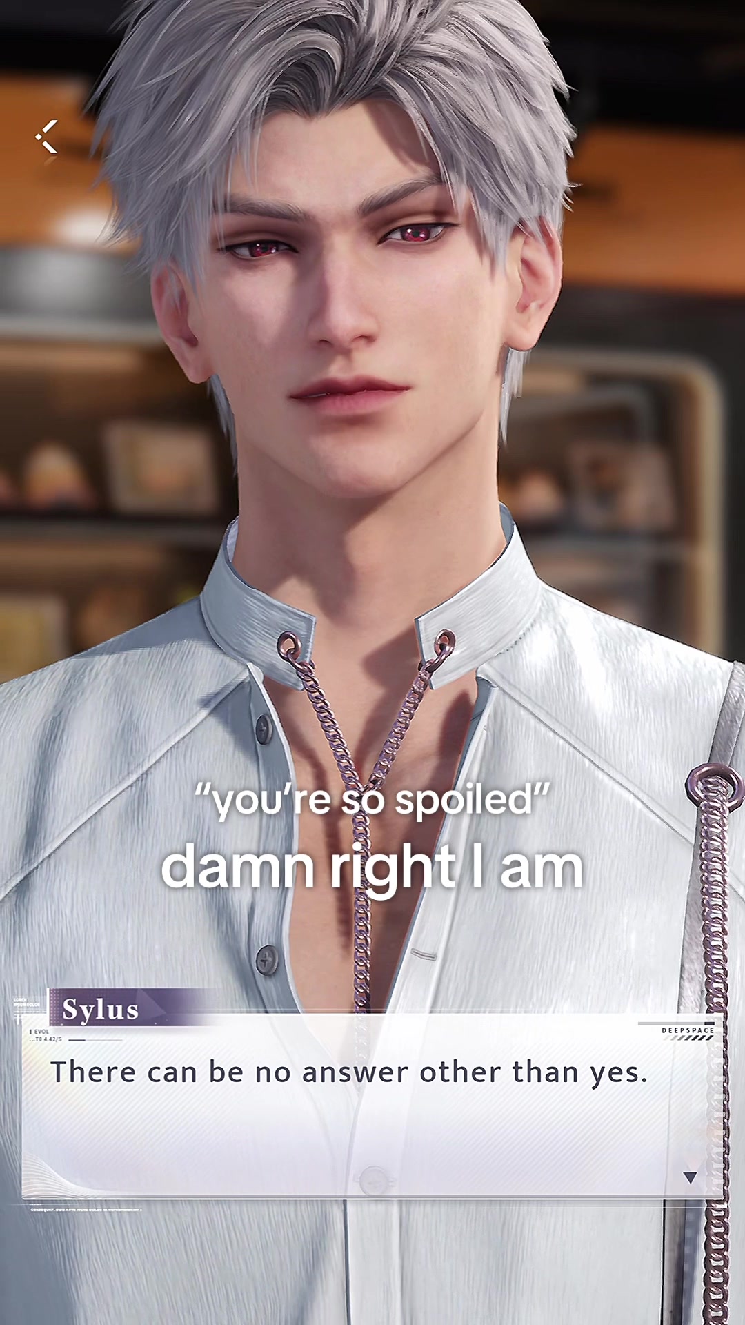 @Juliet