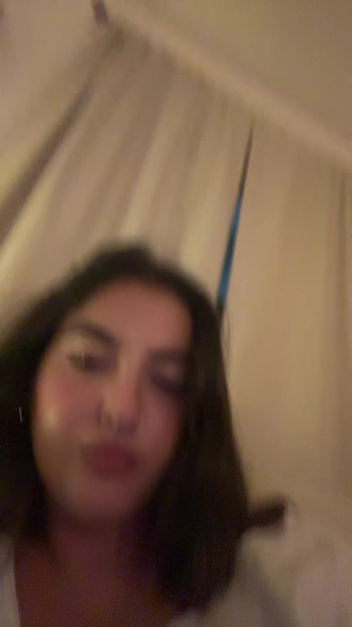 @Ria