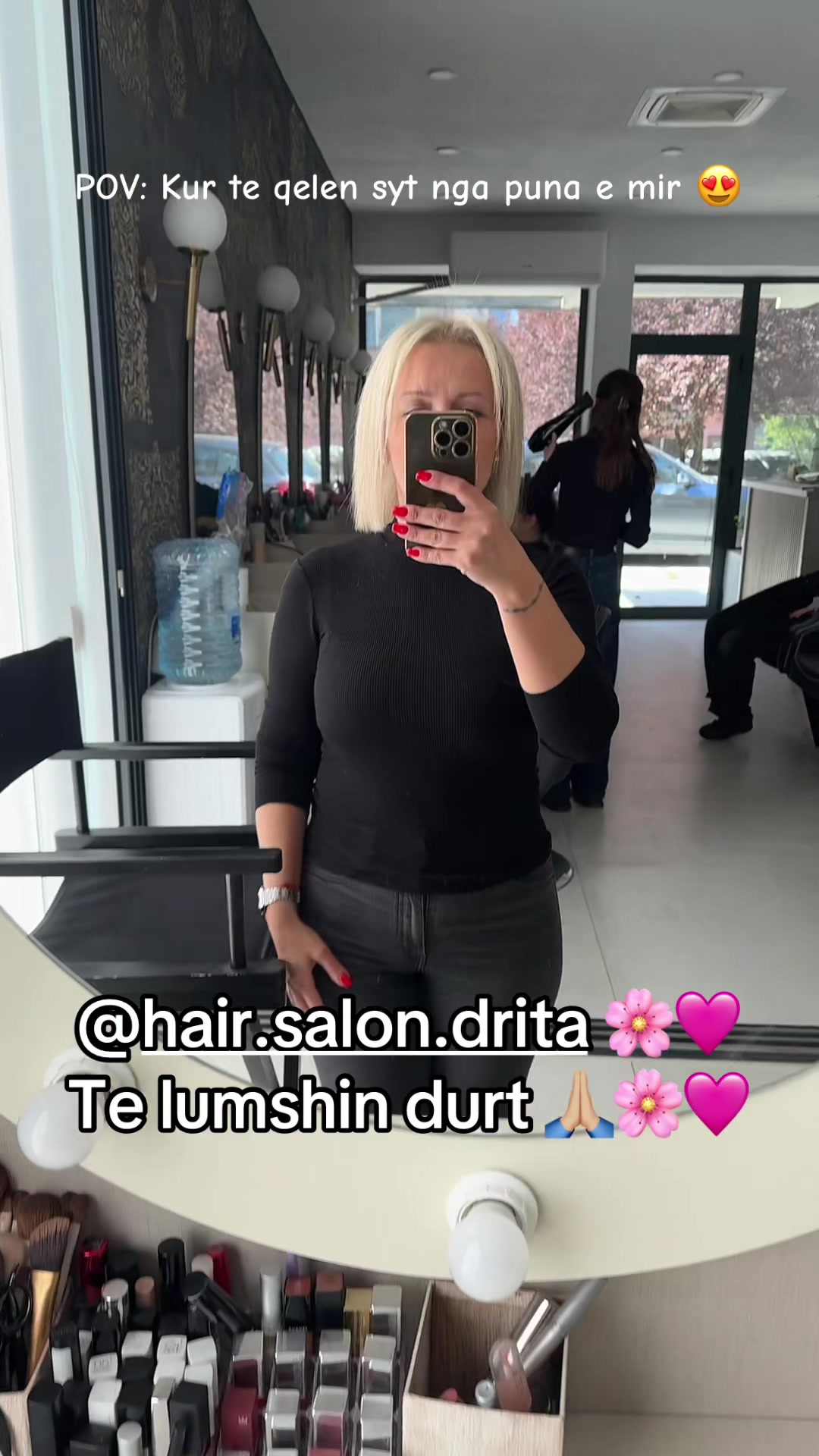 @Meggy.official1