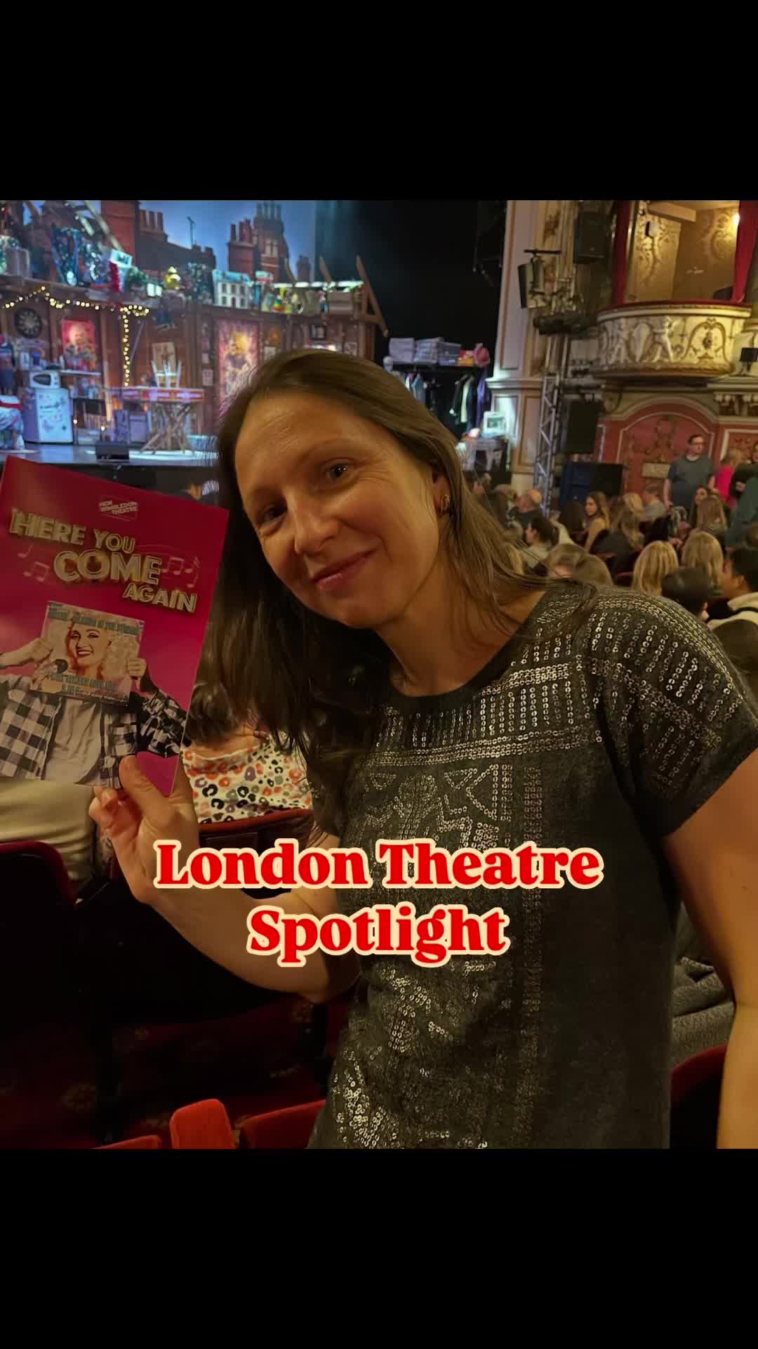@London.The.City
