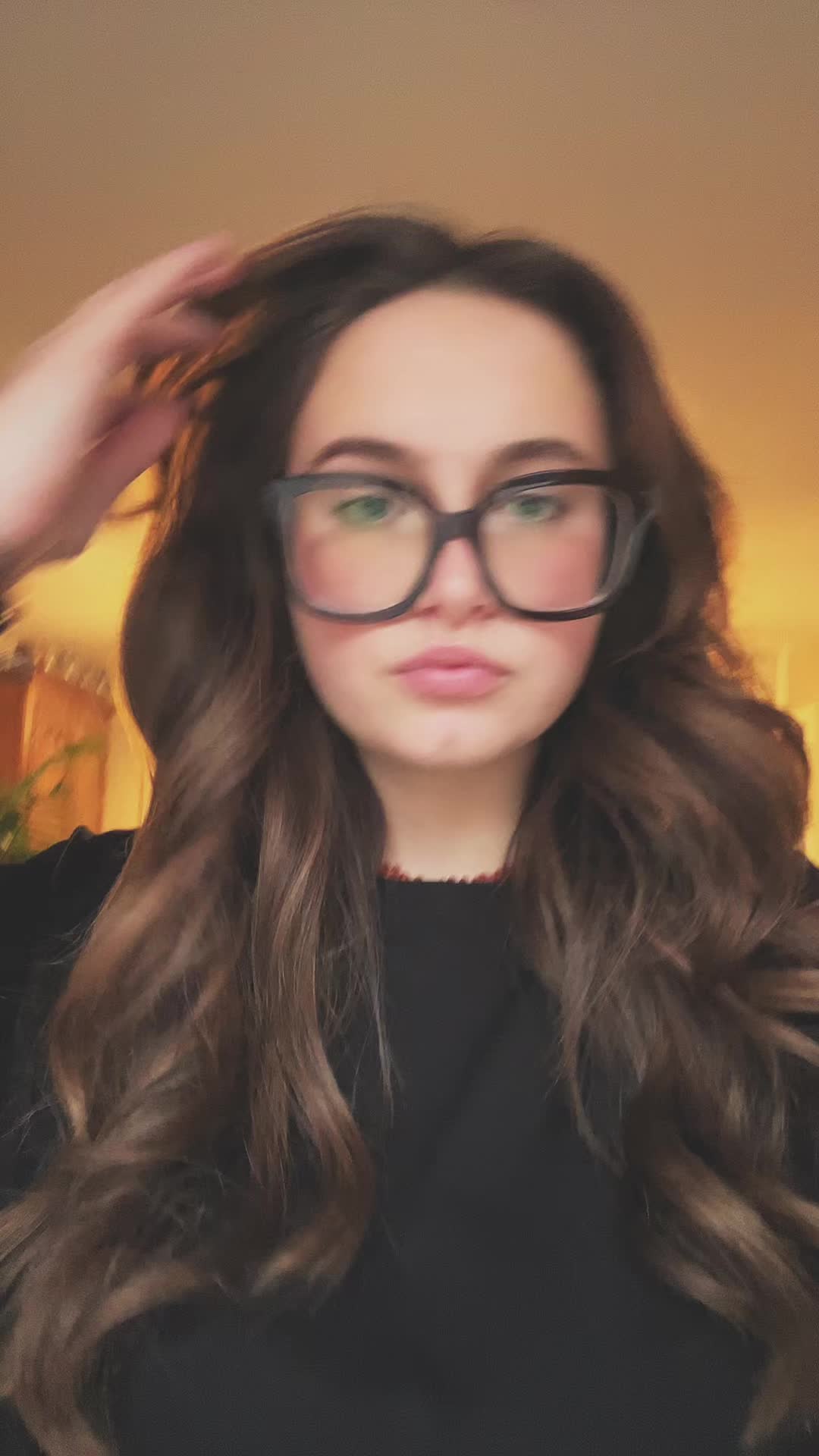 @Emma