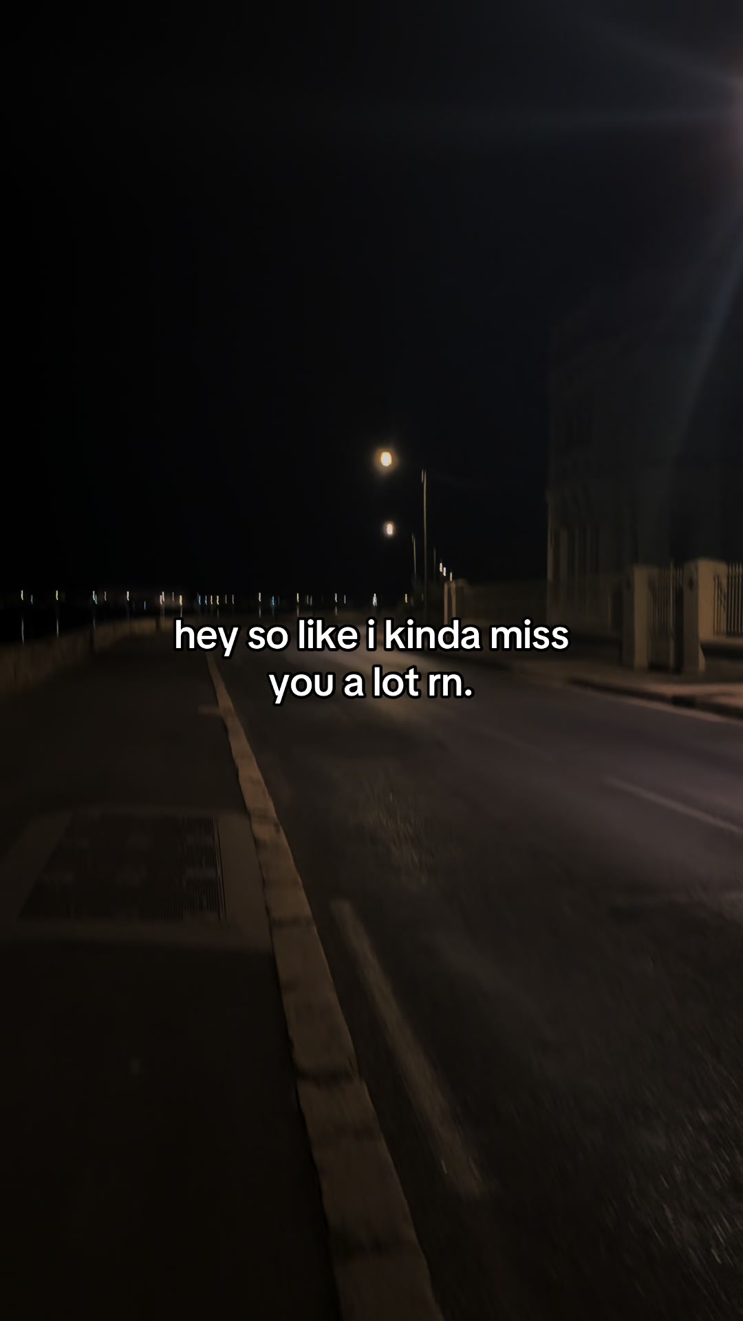 @stqha
