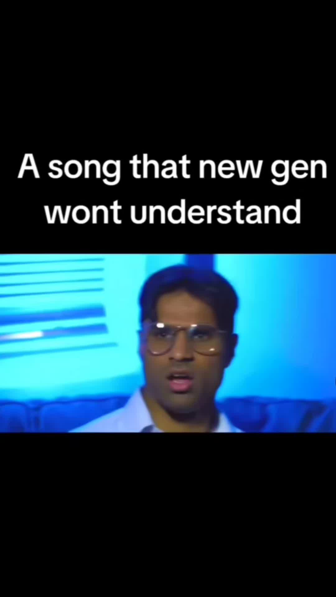 @Ishaalᥫ᭡🇵🇰