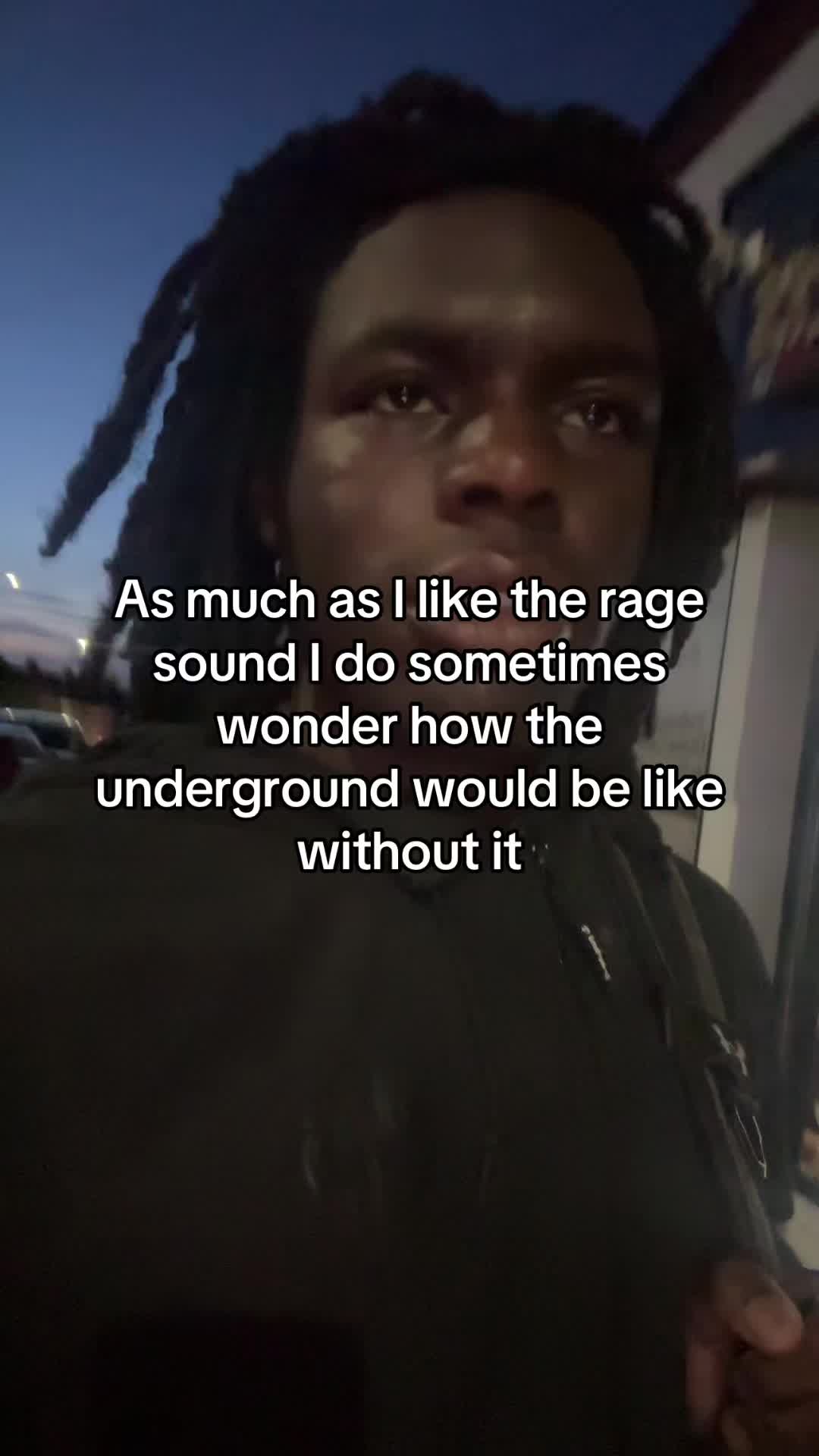 @randomunknownguy123