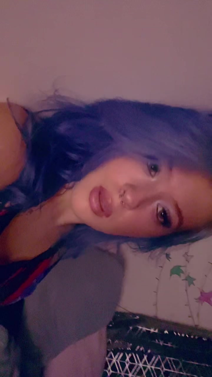 @jas 🫧