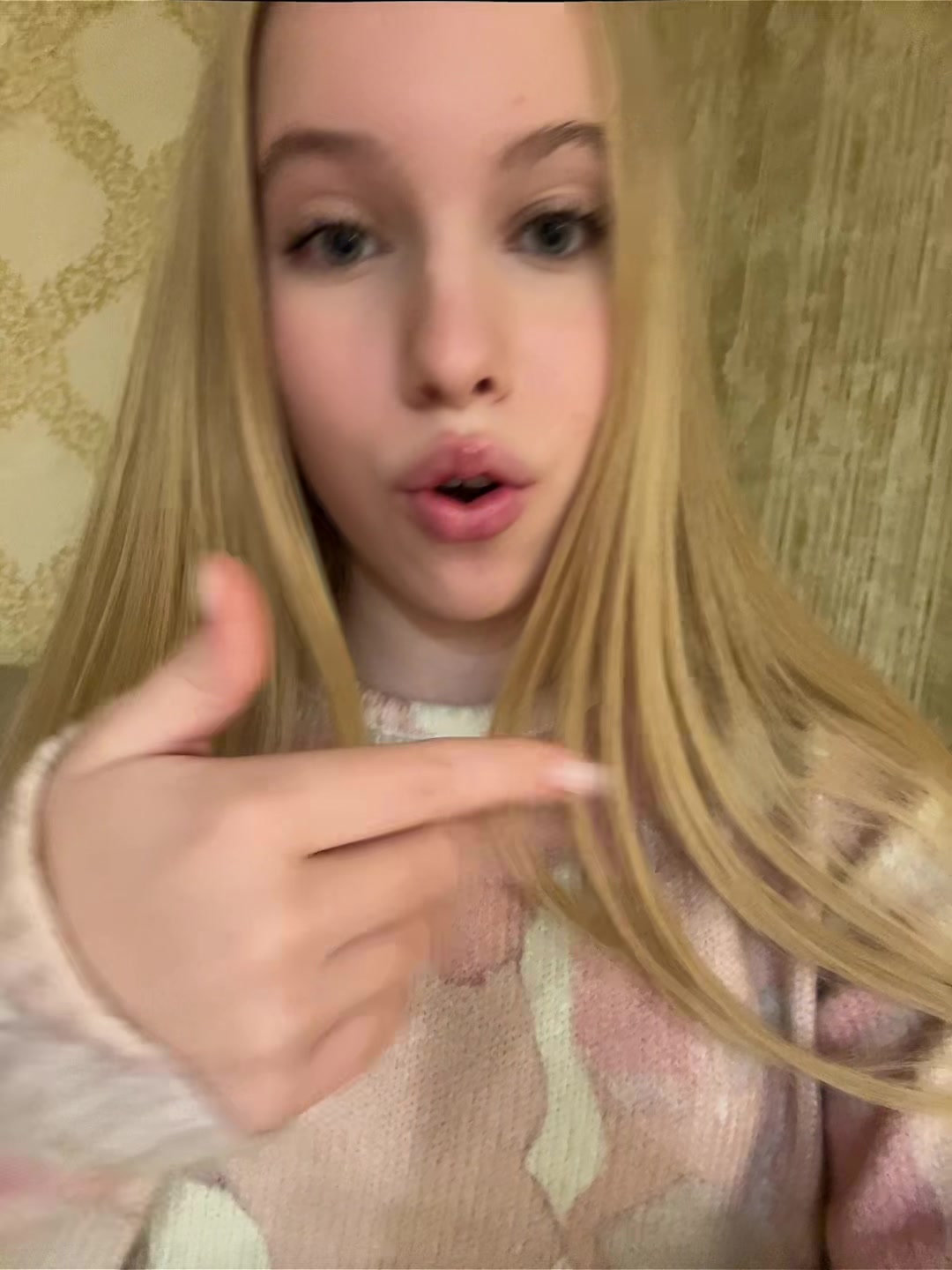 @dassshw
