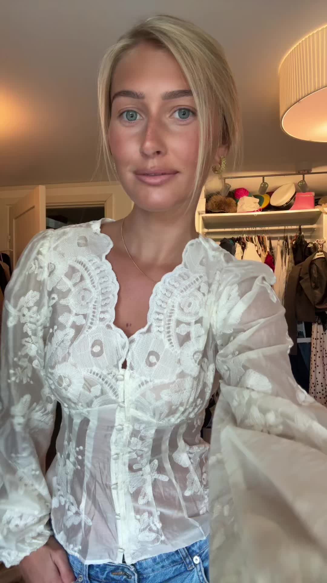@moalindegren